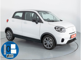 leapmotor-t03-electrico-automatico-smart-95cv-95cv-5p-265477