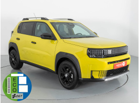 fiat-grande-panda-hybrido-automatico-mhev-icon-1-2-110cv-110cv-5p-265485