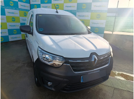 renault-express-1-5-blue-dci-75-cv-75cv-4p-265486