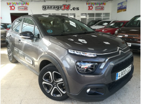 citroen-c3-nuevo-c3-100-100cv-4p-265488