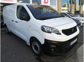 peugeot-expert-1-5-100cv-4p-265491