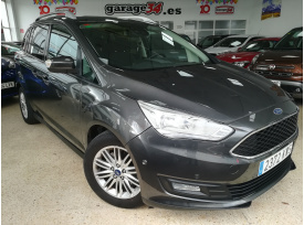 ford-gran-c-max-trend--125cv-5p-265500