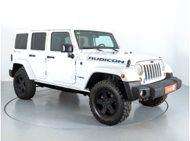 jeep-wrangler-automatico-2-8-200cv-turbo-diesel-200cv-5p-265503