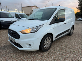 ford-transit-connect-furgon-75cv-265505