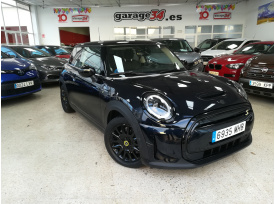 mini-cooper-se-218cv-3p-265507