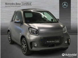 smart-fortwo-bev-18kwh-eq-cabrio-battery-82-2p-82cv-2p-265523