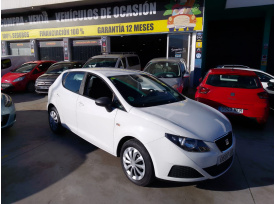 seat-ibiza-1-4-reference-5p-265528