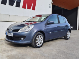 renault-clio-1-4i-100cv-5p-265574