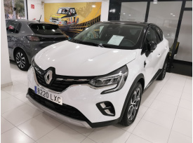 renault-captur-fast-track-1-3-tce-140cv-140cv-5p-265575