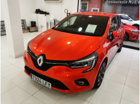 renault-clio-zen-tce-90cv-90cv-5p-265576