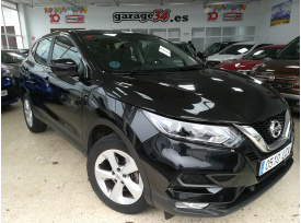 nissan-qashqai-acenta-115cv-5p-265577