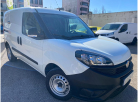 fiat-doblo-cargo-sx-1-3mjet-95cv-95cv-4p-265578