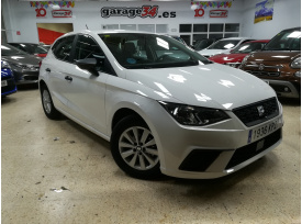 seat-ibiza-1-0-95cv-5p-265582