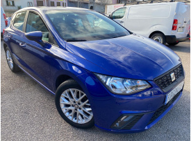 seat-ibiza-style-1-0-tsi-go-95cv-5p-95cv-5p-265583