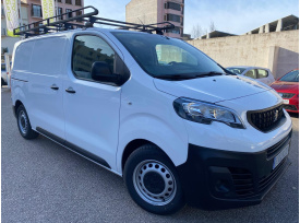 peugeot-expert-1-5-bhdi-120cv-baca-techo-120cv-4p-265584