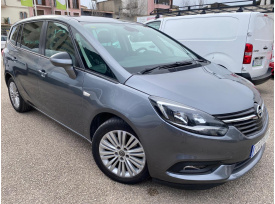 opel-zafira-tourer-1-6cdti-selective-135cv-7plz-135cv-5p-265585