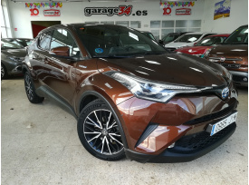 toyota-c-hr-style-122cv-5p-265596