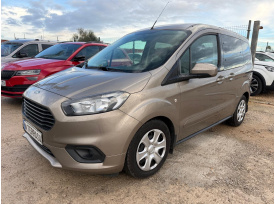 ford-tourneo-courier-100cv-5p-265598