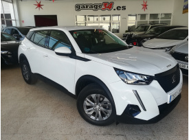 peugeot-2008-1-5-active-pack-110cv-5p-265604