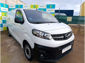 opel-vivaro-1-5-fg-l3-select-100-cv-100cv-4p-265609