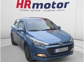 hyundai-i20-fresh-84cv-5p-265613
