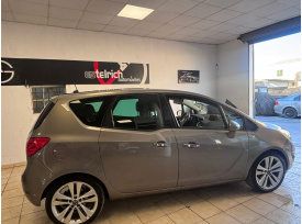 opel-meriva-120cv-5p-265614