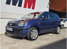 ford-fusion-1-6-90cv-5p-265616