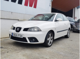 seat-ibiza-1-9-tdi-100cv-3p-265617
