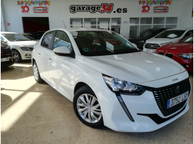peugeot-208-active-100cv-5p-265659
