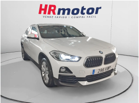 bmw-x2-sdrive18d-advantage-150cv-5p-265665