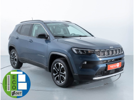 jeep-compass-limited-mhev-1-5-130cv-130cv-5p-265666