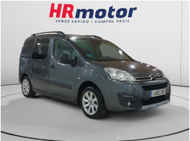 citroen-berlingo-1-2-puretech-20-aniversario-edition-110cv-5p-265669