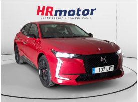 ds-ds4-1-5-bluehdi-performance-line-s-s-131cv-5p-265674