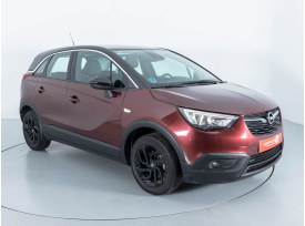 opel-crossland-x-1-2-t-innovation-120cv-120cv-5p-265693