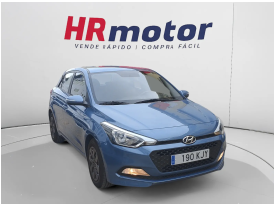 hyundai-i20-1-2-fresh-84cv-5p-265703