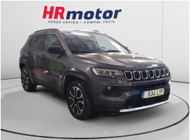 jeep-compass-1-5-multiair-mild-hybrid-limited-130cv-5p-265707