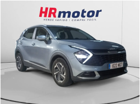 kia-sportage-1-6-t-gdi-concept-150cv-5p-265710