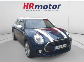 mini-clubman-cooper-d-150cv-5p-265714