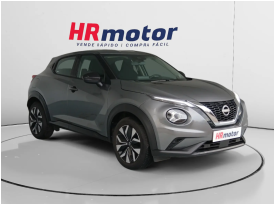 nissan-juke-1-0-dig-t-acenta-s-s-114cv-5p-265716