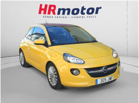 opel-adam-1-4-glam-ecoflex-87cv-3p-265724