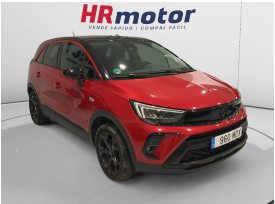 opel-crossland-1-2-turbo-gs-110cv-5p-265727