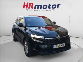 renault-austral-1-2-e-tech-hybrid-evolution-200cv-5p-265733