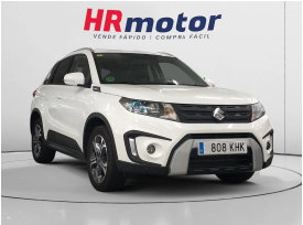suzuki-vitara-1-6-ddis-glx-4×2-120cv-5p-265738