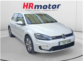 volkswagen-golf-e-golf-136cv-5p-265740