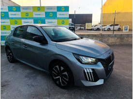 peugeot-208-active-100-cv-100cv-5p-265741