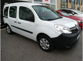 renault-kangoo-profesional-n1-energy-90cv-5p-265753