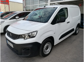 peugeot-partner-1-5-100cv-4p-265755