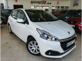 peugeot-208-acces-75cv-4p-265758