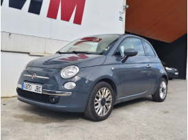 fiat-500-1-2-69cv-265759