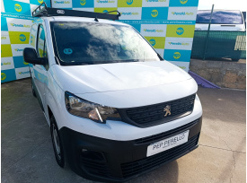 peugeot-partner-1-5-bluehdi-100-fg-100cv-4p-265762